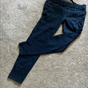 Liverpool Jeans Company Women's Pull-on Jeans